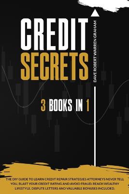 Credit Secrets