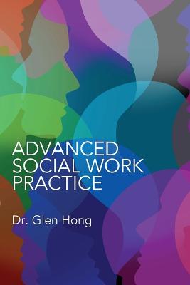 Advanced Social Work Practice