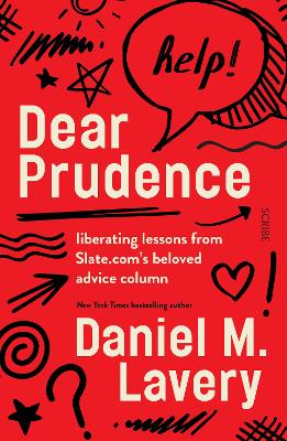 Dear Prudence