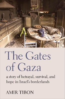 Gates of Gaza