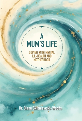 A Mum's Life