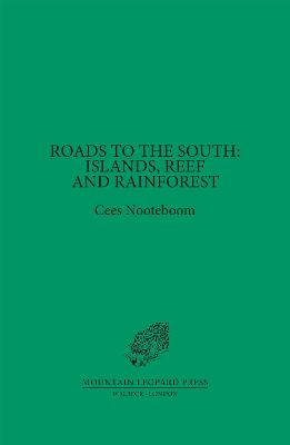 Roads to the South