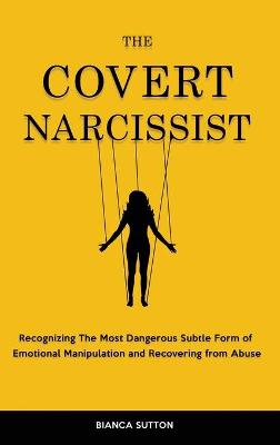 The Covert Narcissist