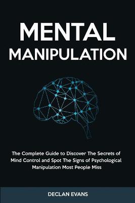 Mental Manipulation