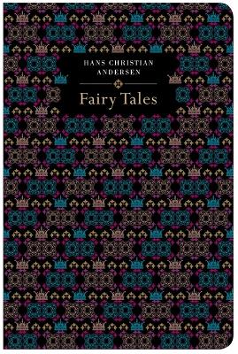 Hans Christian Anderson's Fairy Tales