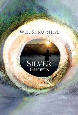 Silver Ghosts
