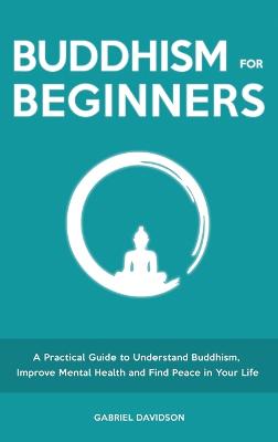 Buddhism for Beginners