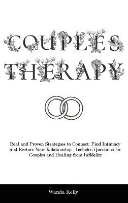 Couples Therapy