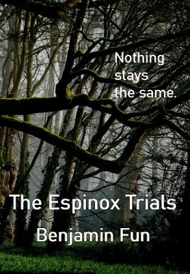The Espinox Trials