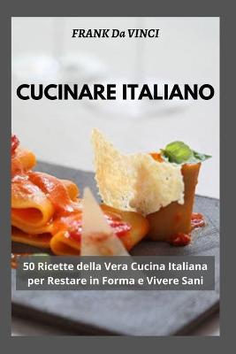 Cucinare Italiano
