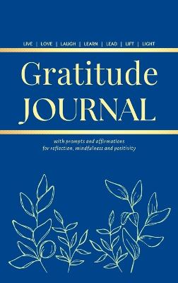 Gratitude Journal