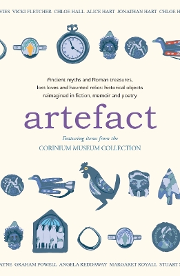 Artefact