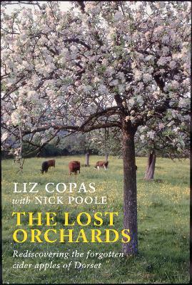 The Lost Orchards