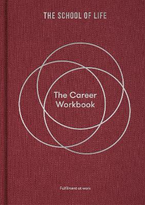 The Career Workbook