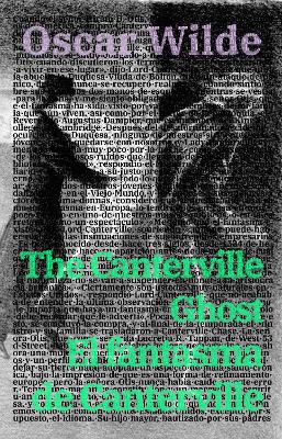 El fantasma de Canterville - The Canterville Ghost