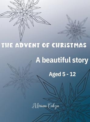 Advent of Christmas