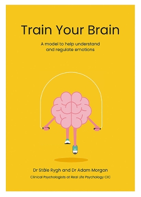 Train Your Brain