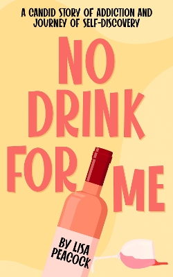 No Drink for Me