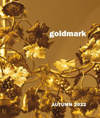 Autumn 2022