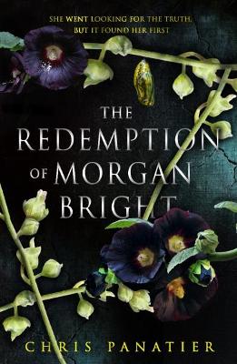 Redemption of Morgan Bright