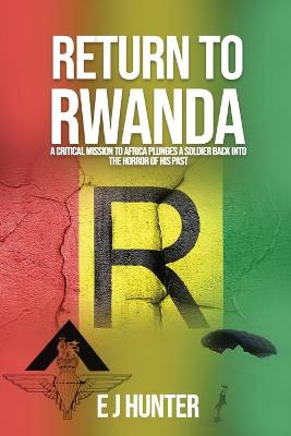 Return to Rwanda