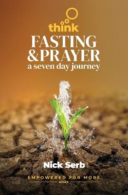Think Prayer and Fasting