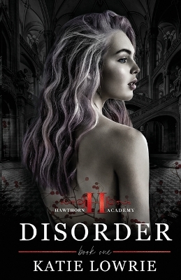 Disorder