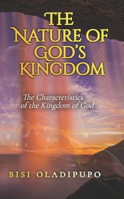 Nature of God's Kingdom