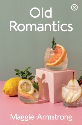 Old Romantics