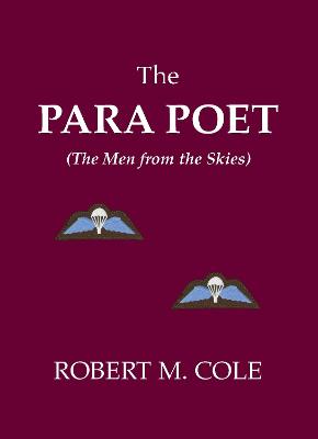 The Para Poet