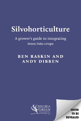 Silvohorticulture