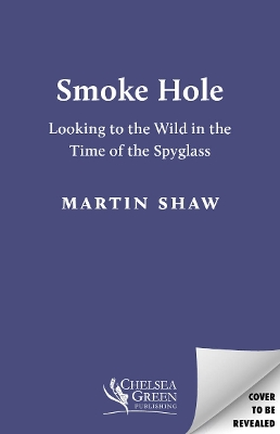 Smoke Hole