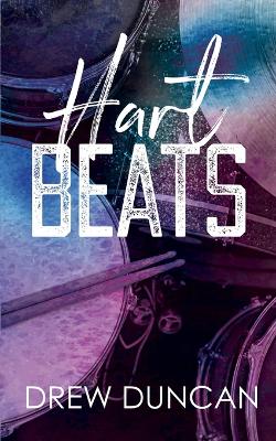 Hart Beats