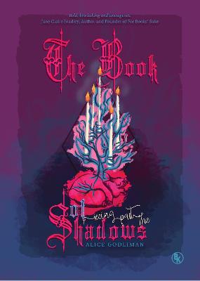 The Book of (seeing past the) Shadows