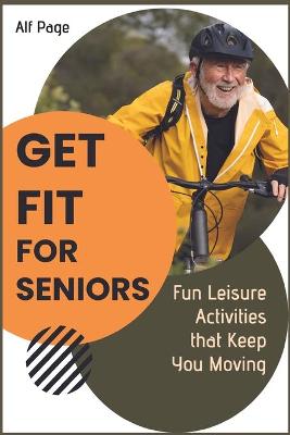Get Fit for Seniors