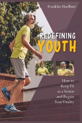 Redefining Youth
