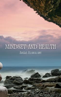 Mindset and Health