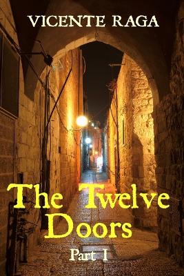 The Twelve Doors