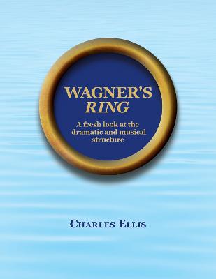 Wagner's Ring