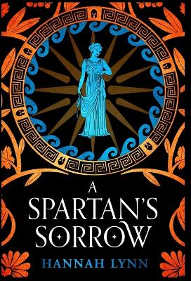 Spartan's Sorrow