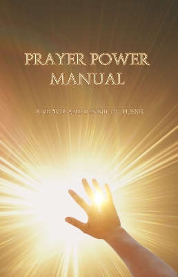 Prayer Power Manual