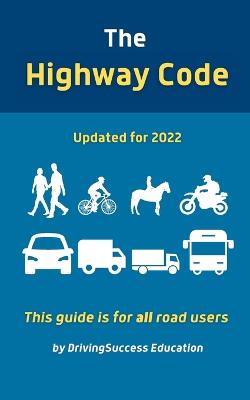 Highway Code