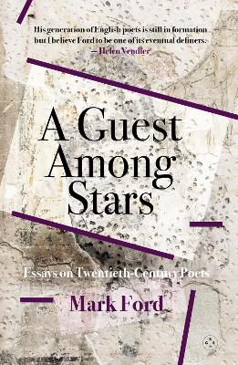 Guest Among Stars