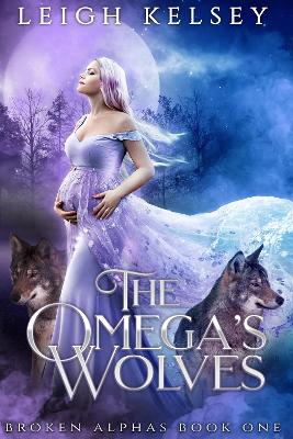 The Omega's Wolves