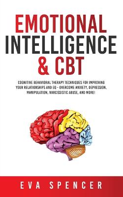 Emotional Intelligence & CBT