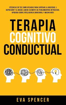 Terapia Cognitivo Conductual