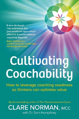 Cultivating Coachability