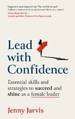 Lead with Confidence