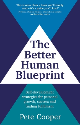 Better Human Blueprint