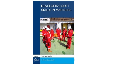 Developing Soft Skills in Mariners